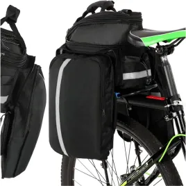 duza-torba-rowerowa-na-bagaznik-sakwa-podwojna-wodoodporna-3-komory-pojemna