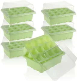 mini-szklarnia-domowa-6szt-72-komorek-skrzynka-do-uprawy-roslin-mini-zestaw