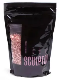 sculptor-wosk-do-depilacji-w-granulkach-flexion-100-g