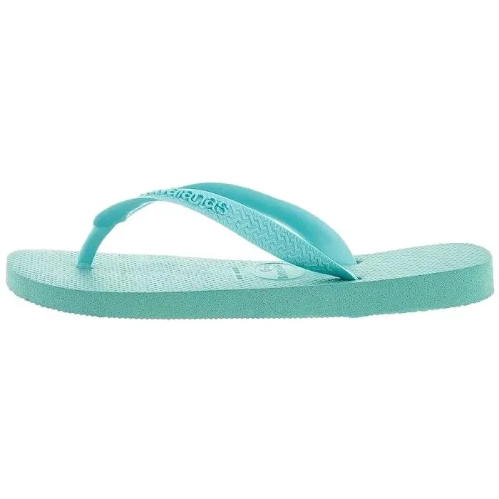 klapki-havaianas-top-ice-blue-36