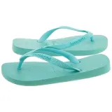 klapki-havaianas-top-ice-blue-36-kod-producenta-h4000029-0642