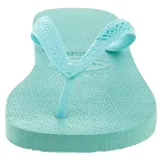 klapki-havaianas-top-ice-blue-36-rozmiar-36