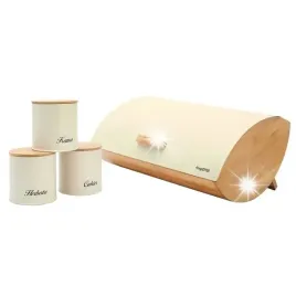 zestaw-chlebak-bambusowy-3x-pojemnik-stalowy-kremowy-konighoffer-cosmic