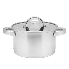 garnek-indukcja-stalowy-z-pokrywka-tradycyjny-24-cm-konighoffer-petra-59-l
