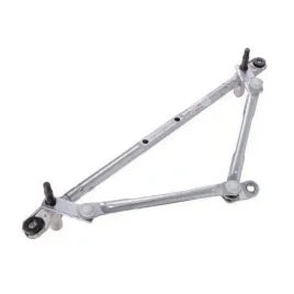 mechanizm-wycieraczek-przod-captica-opel-antara