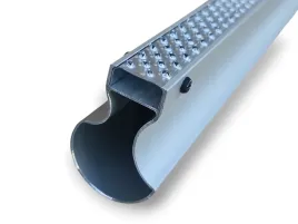 dlugi-tarnik-fasadowy-do-styropianu-tytanx-160cm-wymienne-tarki-lekki-alu