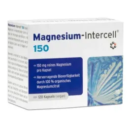 magnesium-intercell-150-mitopharma-cytrynian-magnezu-120-kaps