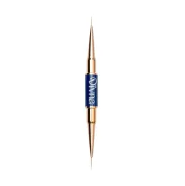 pedzelek-dwustronny-do-zdobien-divna-2w1-9mm-11mm