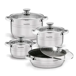 zestaw-garnkow-indukcja-patelnia-gleboka-stal-konighoffer-bari-silver-8-el