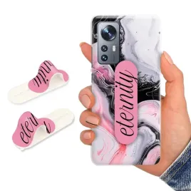 etui-do-xiaomi-12-premium-uchwyt-na-palec-multiband-kobiece-kolorowe-wz