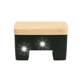 inteligentna-maselniczka-wodna-maselniczka-czarna