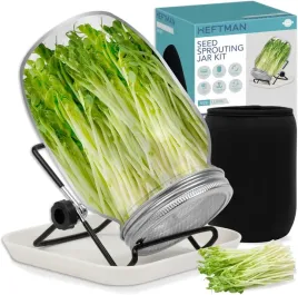 kielkownica-sloikowa-kielkownik-sloik-do-kielkow-naczynie-na-nasiona-kielki