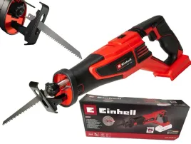 einhell-pila-szablasta-akumul-bezszczot-te-ap-18-28-li-bl-solo-4326310-18v