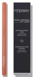 by-terry-hyaluronic-lip-liner-2-nudissimo-konturowka-03g-oryginal