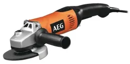 szlifierka-katowa-kompaktowa-125mm-1520w-ws15-125sxe-dms-aeg