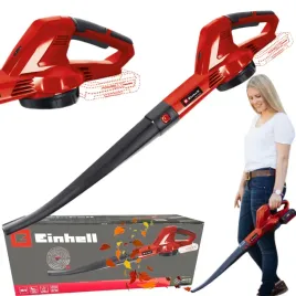 einhell-dmuchawa-do-lisci-akumulatorowa-18v-210km-h-ge-cl-18-li-e-solo