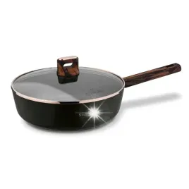 patelnia-gleboka-indukcja-pokrywka-duza-starke-pro-starlet-brown-28-x-8-cm
