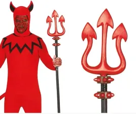 odlaczane-widly-trojzab-czerwonego-diabla-100-cm-halloweenowe-halloween