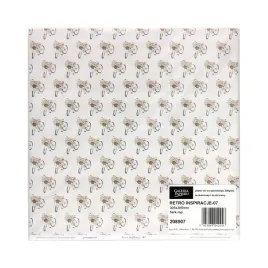 papier-galeria-papieru-wielokolorowy