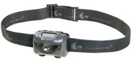 mactronic-latarka-czolowa-falcon-eye-orion-160-lm-bateryjna