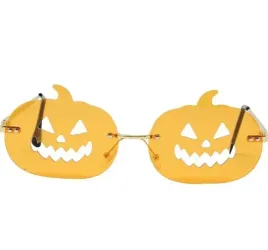 okulary-w-ksztalcie-dyni-halloween-pomaranczowe-okulary-akcesoria
