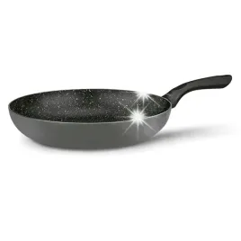 duza-patelnia-indukcja-patelnia-nieprzywierajaca-30cm-amarantina-grey-marbl