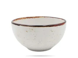 salaterka-musli-135-cm-rustic-krem-kera-ceramika