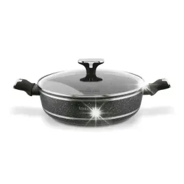patelnia-gleboka-z-pokrywka-indukcja-gaz-starke-pro-celebrity-marble-28-cm