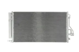 skraplacz-klimatyzacji-z-osuszaczem-pasuje-do-hyundai-ix35-kia-carens