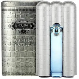 cuba-prestige-platinum-edt-m-90ml-oryginal