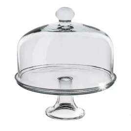 patera-na-ciasto-szklana-z-kloszem-talerz-na-wypieki-edwanex-30-cm