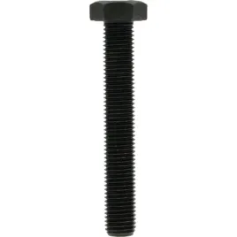 sruba-drobnozwojna-m12x15x80-kl-8-8-din-961