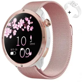 zegarek-damski-smartwatch-rubicon-zestaw-odbieranie-polaczen-sms-kroki-puls