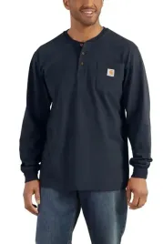 koszulka-meska-z-dlugim-rekawem-carhartt-pocket-granatowy-s