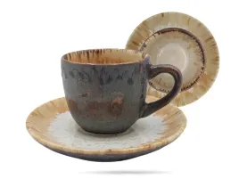 filizanka-ze-spodkiem-espresso-100-ml-dolomit-kera-ceramika