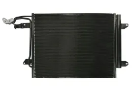 skraplacz-klimatyzacji-z-osuszaczem-pasuje-do-vw-caddy-iii-caddy