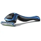 maszynka-do-golenia-wilkinson-protector-3-stan-nowy