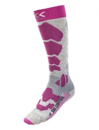 skarpety-snowboardowe-x-socks-ski-control-2-0-women-35-36