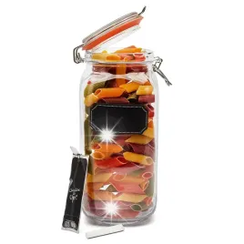 zestaw-sloiki-etykieta-do-pisania-makaron-szklany-klamra-tadar-chalk-6x21l