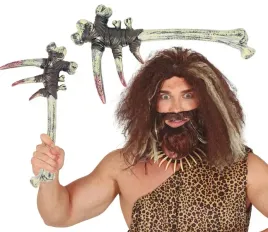 sztuczna-siekiera-z-kosci-40-cm-akcesoria-przebranie-karnawal-halloween