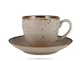 filizanka-ze-spodkiem-300-ml-braz-cottage-cappucino-porcelana-bogucice