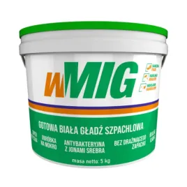 gladz-szpachlowa-wmig-5kg-gotowa-do-uzycia-bezpylowa-antybakteryjna