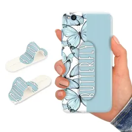 etui-do-xiaomi-redmi-go-premium-uchwyt-na-palec-multiband-kobiece-wzory