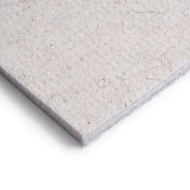 filc-polerski-comensal-10-mm-gruby-solidny-odporny-uniwersalny