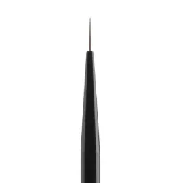 pedzelek-do-zdobien-staleks-pro-brush-liner-1mm-7mm