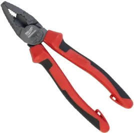 milwaukee-szczypce-uniwersalne-kombinerki-165-mm