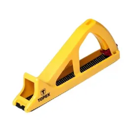 tarnik-zdzierak-do-plyt-gipsowych-gk-karton-250mm-precyzyjny-trwaly-wygodny