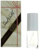 coty-sand-and-sable-edc-w-11ml-oryginal