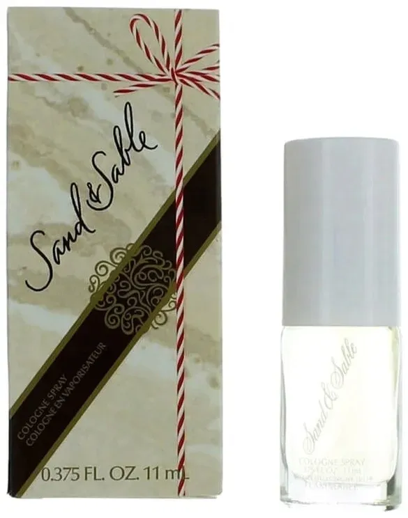 coty-sand-and-sable-edc-w-11ml-oryginal