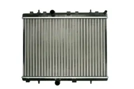 chlodnica-silnika-manualna-pasuje-do-ds-ds-3-citroen-berlingo